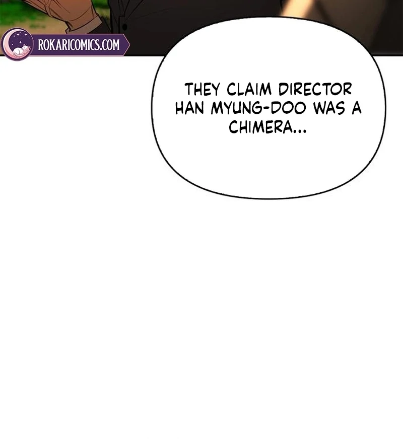 Read S-Class Hunter Heals with Monsters EN Manga Online