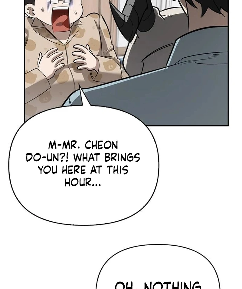 Read S-Class Hunter Heals with Monsters EN Manga Online