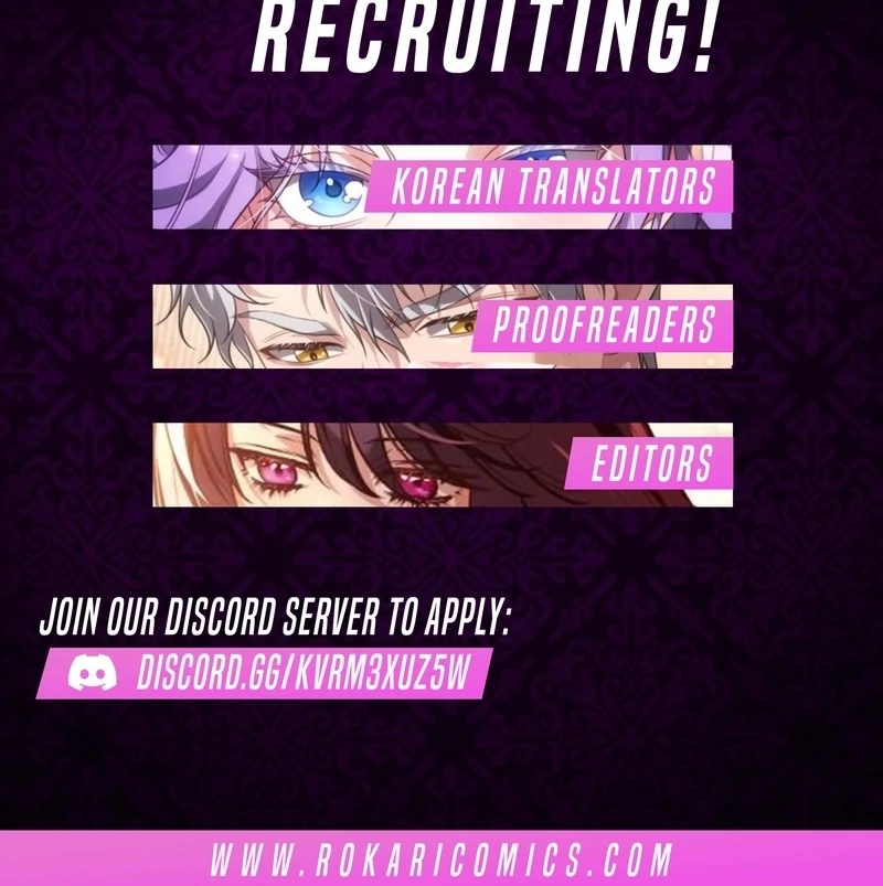 Read S-Class Hunter Heals with Monsters EN Manga Online