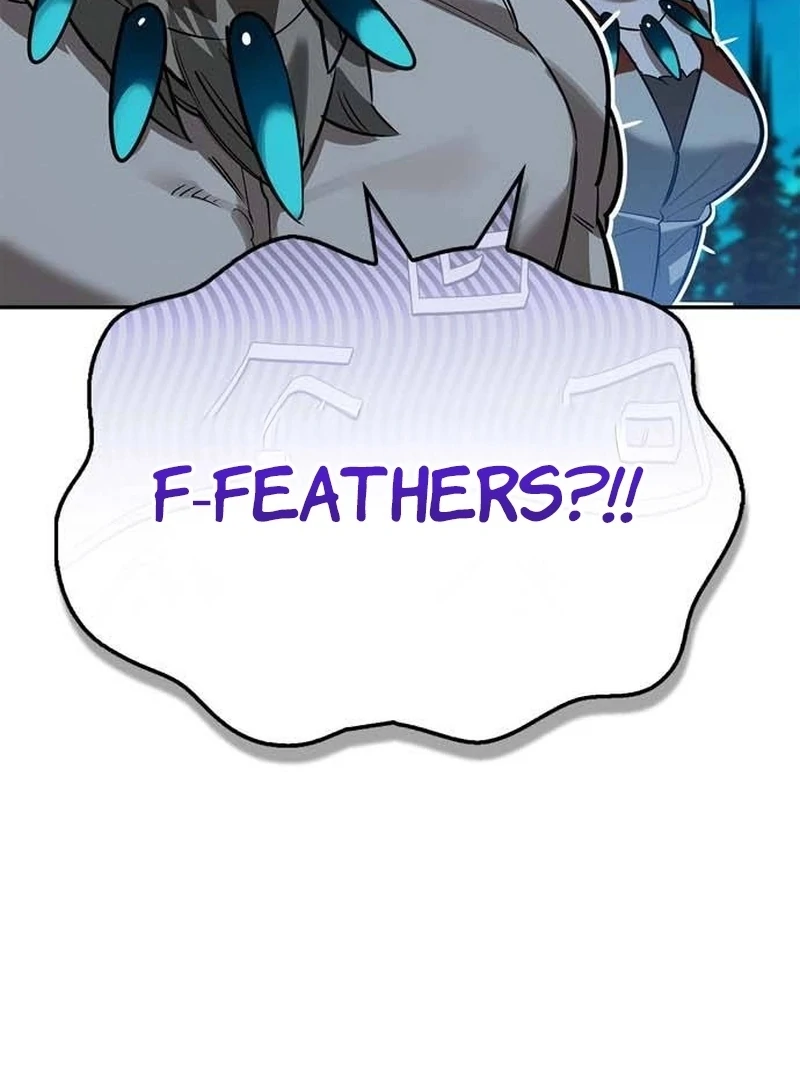 Read S-Class Hunter Heals with Monsters EN Manga Online