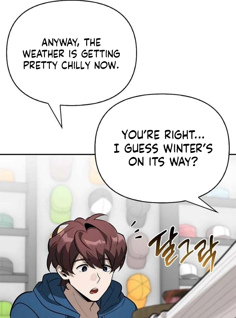 Read S-Class Hunter Heals with Monsters EN Manga Online