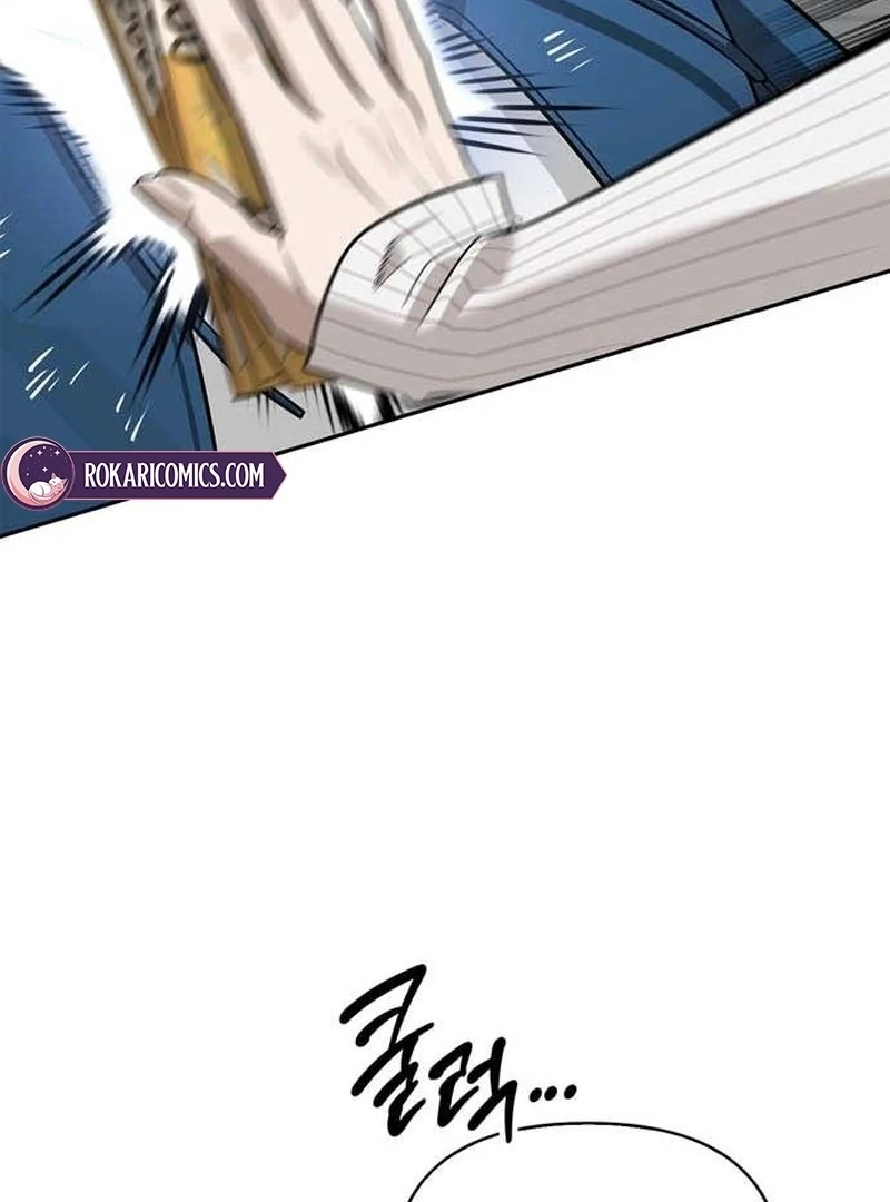 Read S-Class Hunter Heals with Monsters EN Manga Online