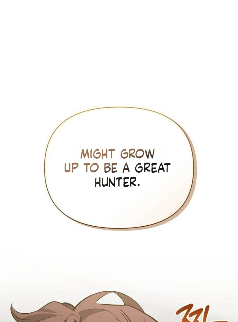 Read S-Class Hunter Heals with Monsters EN Manga Online