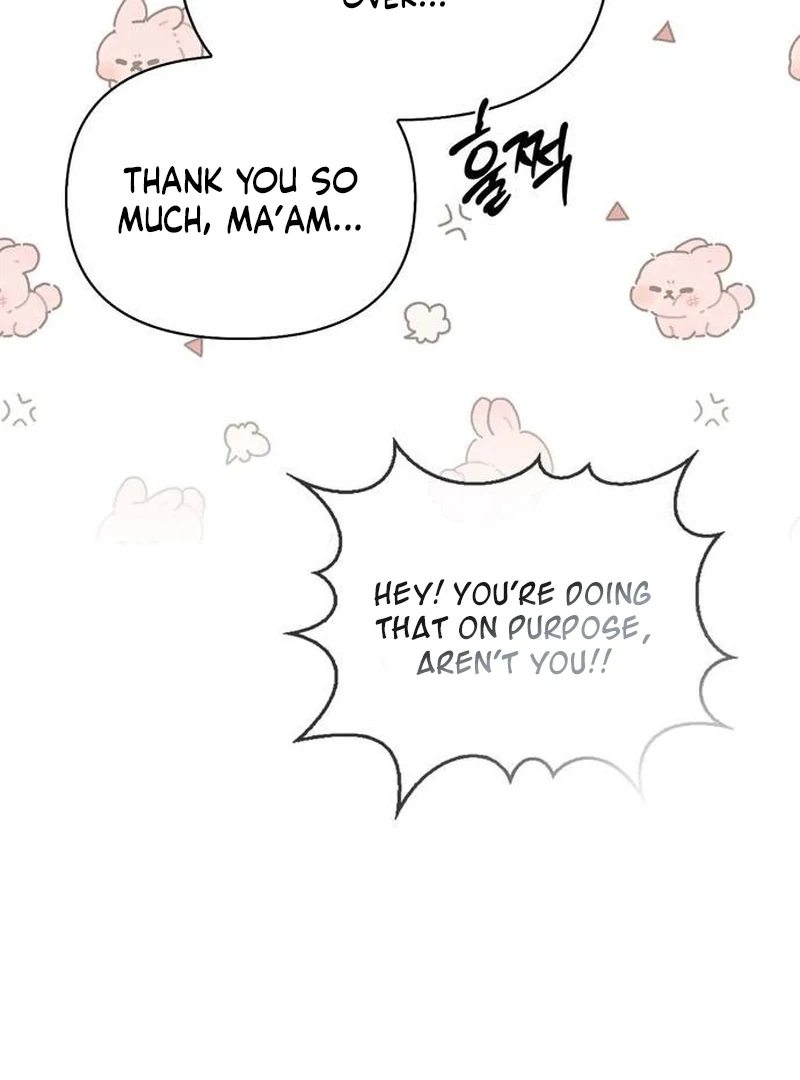 Read S-Class Hunter Heals with Monsters EN Manga Online