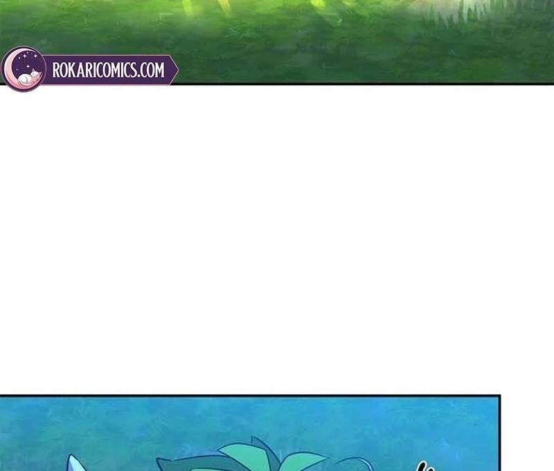 Read S-Class Hunter Heals with Monsters EN Manga Online