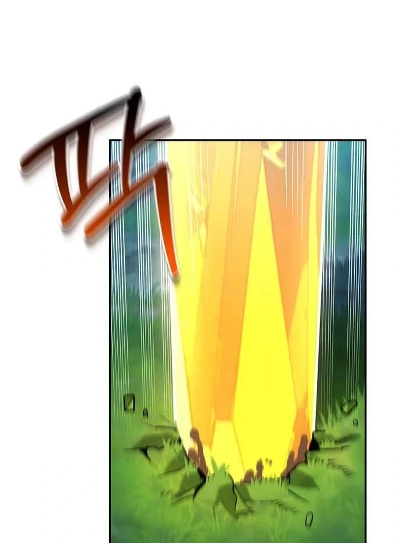 Read S-Class Hunter Heals with Monsters EN Manga Online