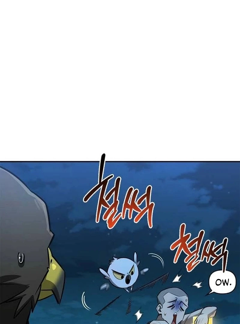 Read S-Class Hunter Heals with Monsters EN Manga Online