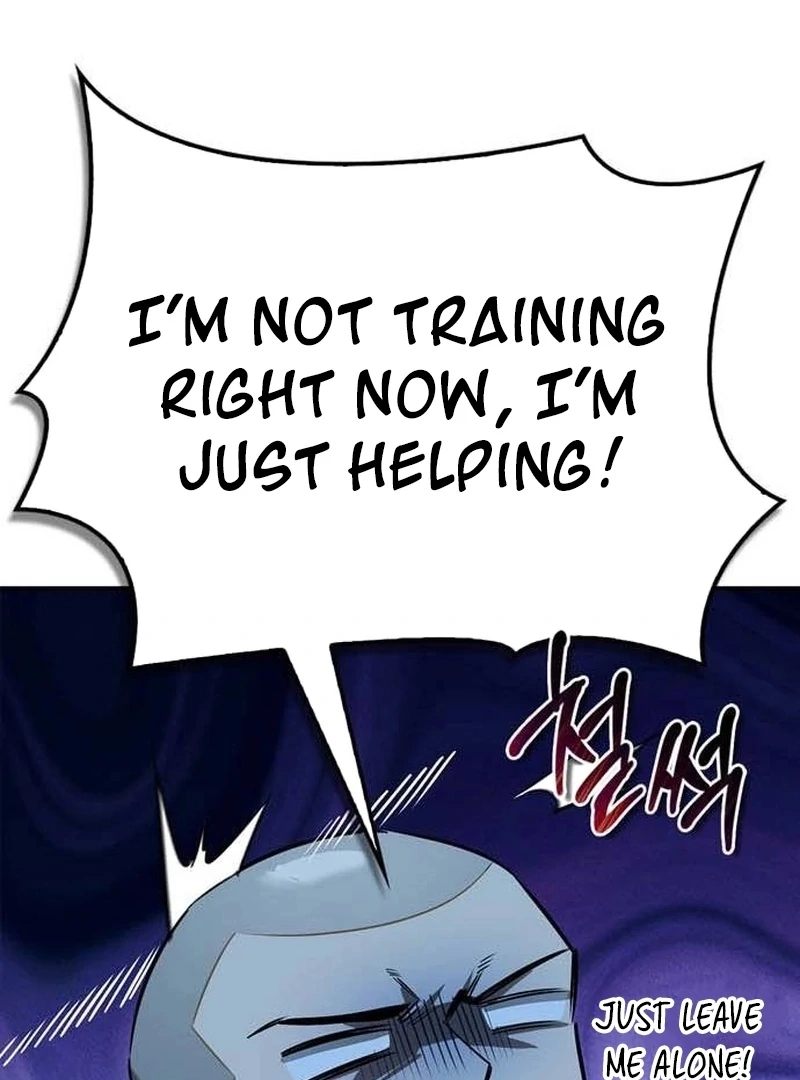 Read S-Class Hunter Heals with Monsters EN Manga Online
