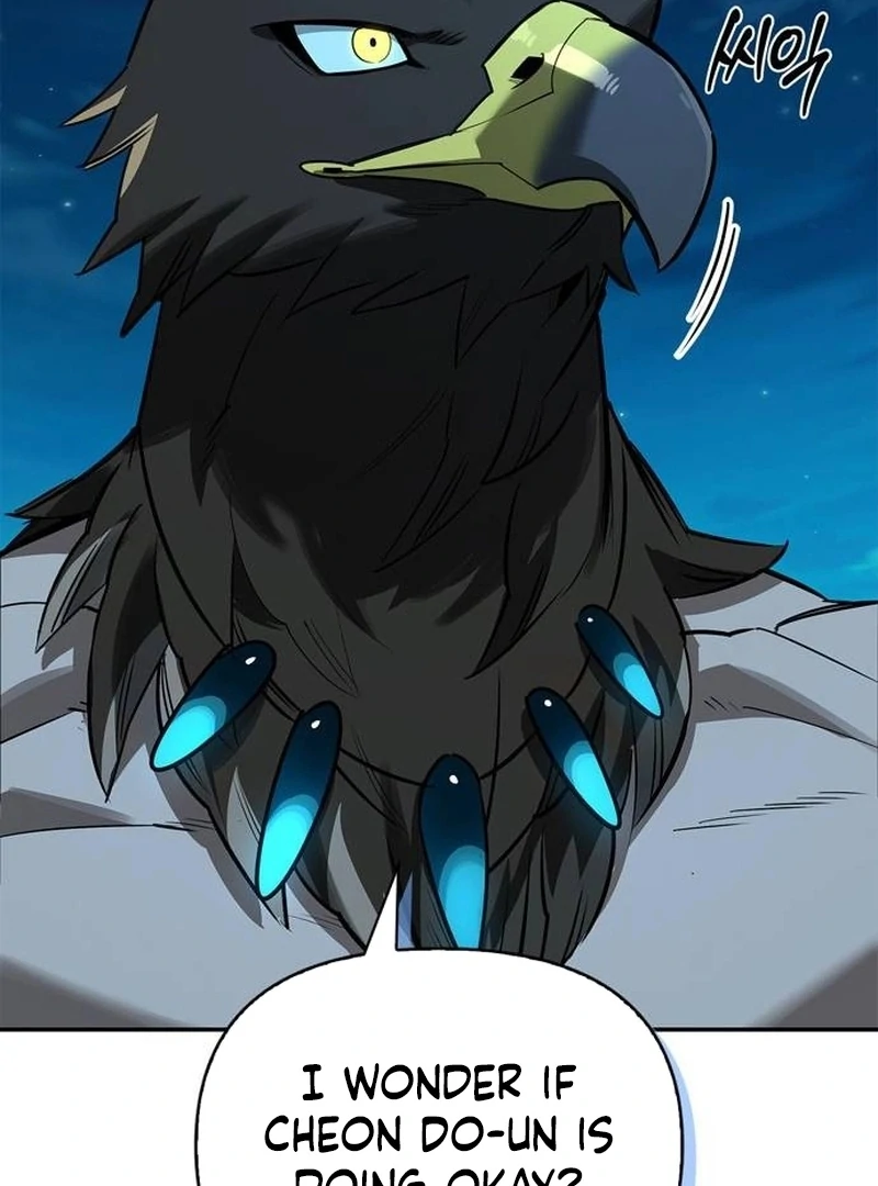 Read S-Class Hunter Heals with Monsters EN Manga Online