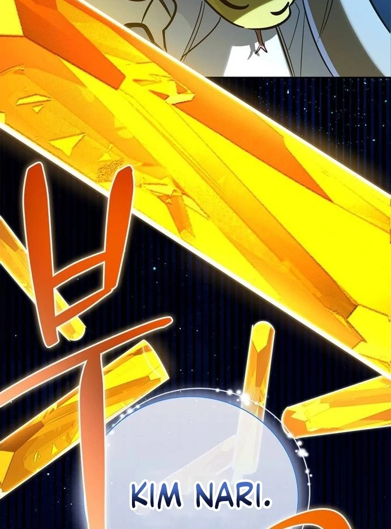 Read S-Class Hunter Heals with Monsters EN Manga Online