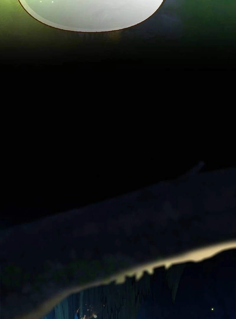 Read S-Class Hunter Heals with Monsters EN Manga Online