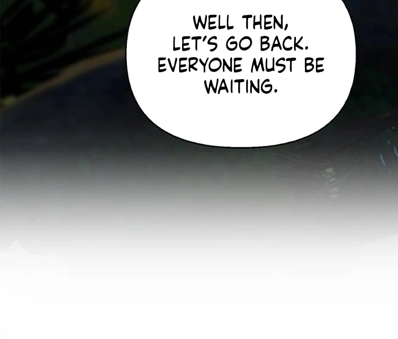 Read S-Class Hunter Heals with Monsters EN Manga Online