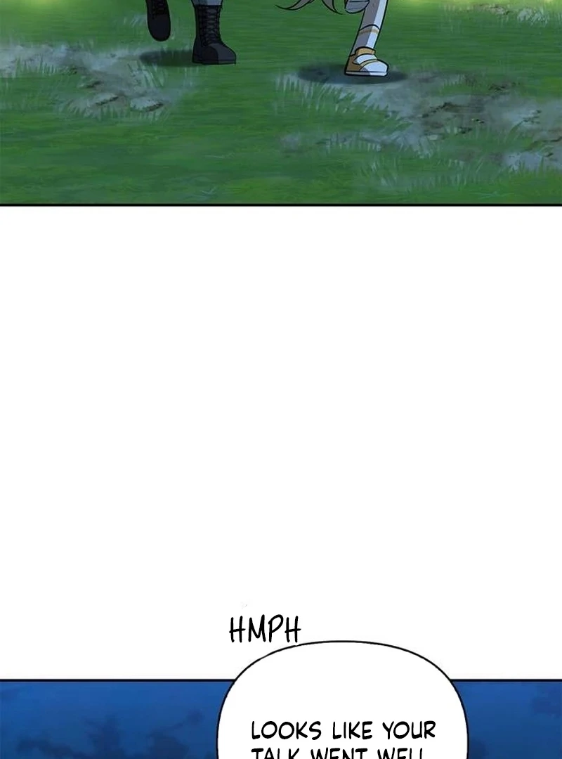 Read S-Class Hunter Heals with Monsters EN Manga Online