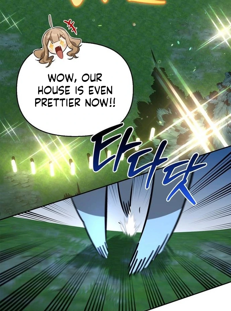 Read S-Class Hunter Heals with Monsters EN Manga Online