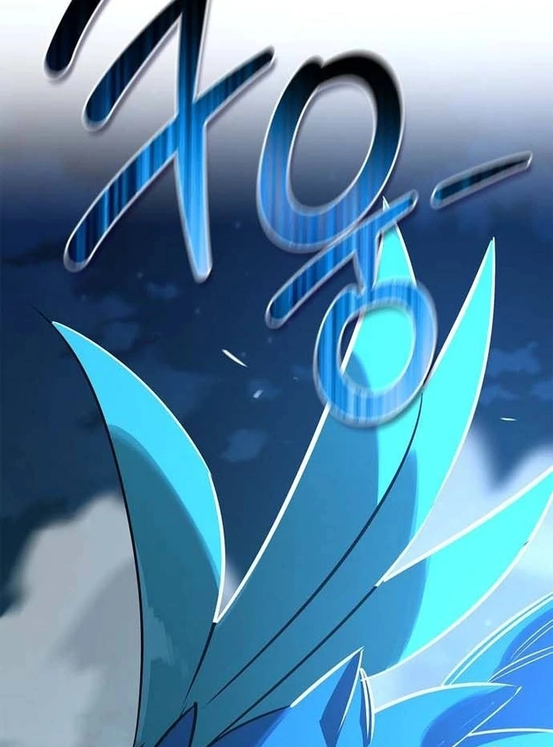 Read S-Class Hunter Heals with Monsters EN Manga Online