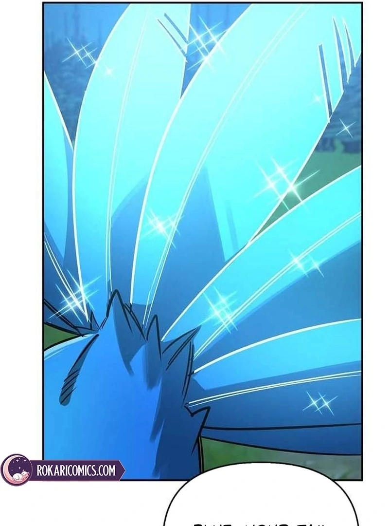 Read S-Class Hunter Heals with Monsters EN Manga Online