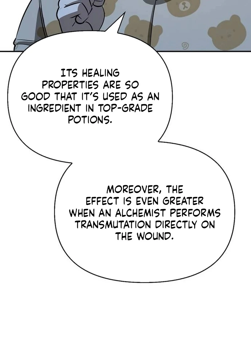 Read S-Class Hunter Heals with Monsters EN Manga Online