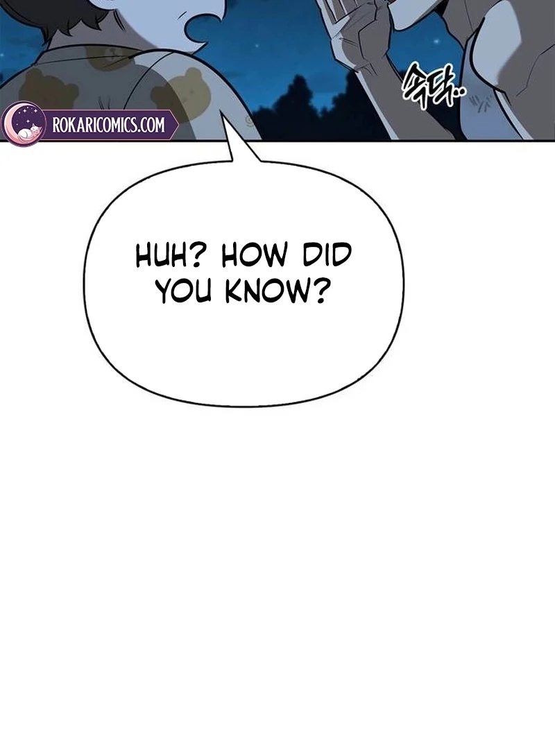 Read S-Class Hunter Heals with Monsters EN Manga Online