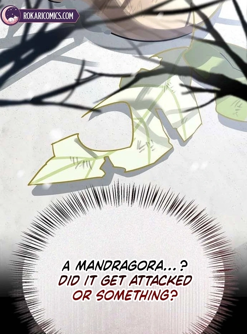 Read S-Class Hunter Heals with Monsters EN Manga Online