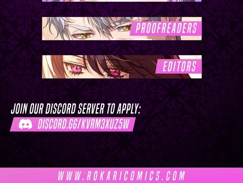 Read S-Class Hunter Heals with Monsters EN Manga Online