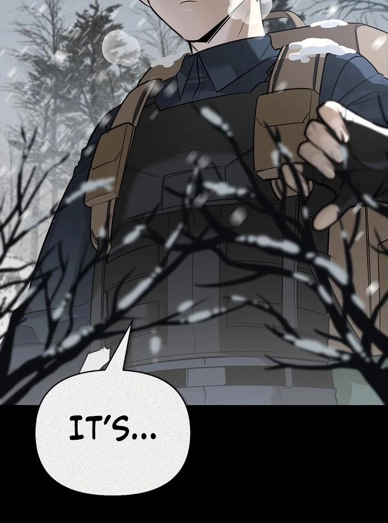 Read S-Class Hunter Heals with Monsters EN Manga Online