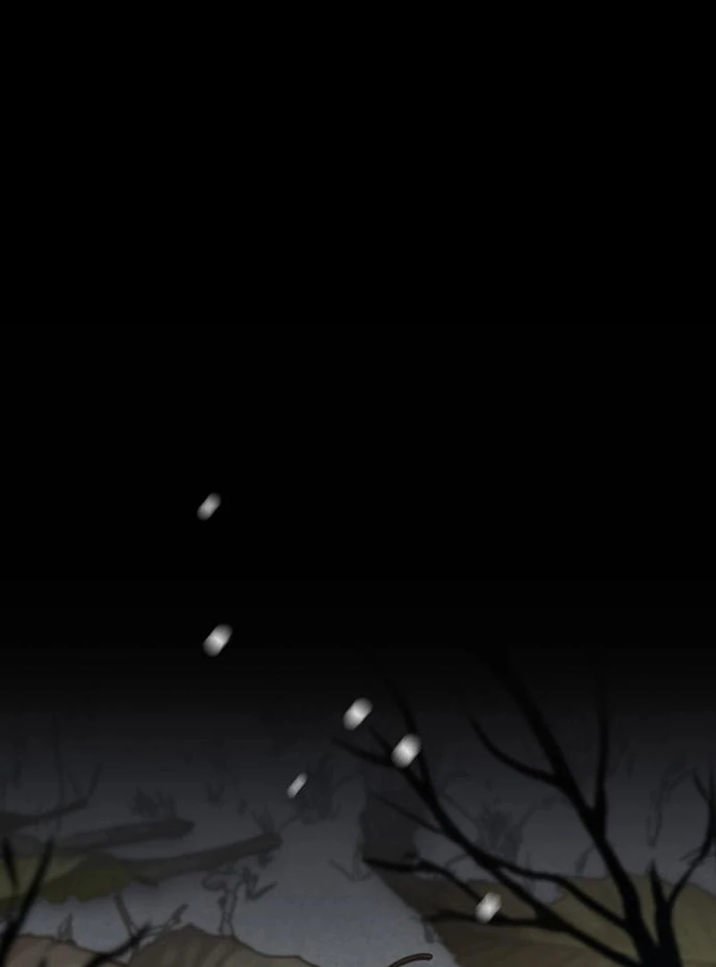 Read S-Class Hunter Heals with Monsters EN Manga Online