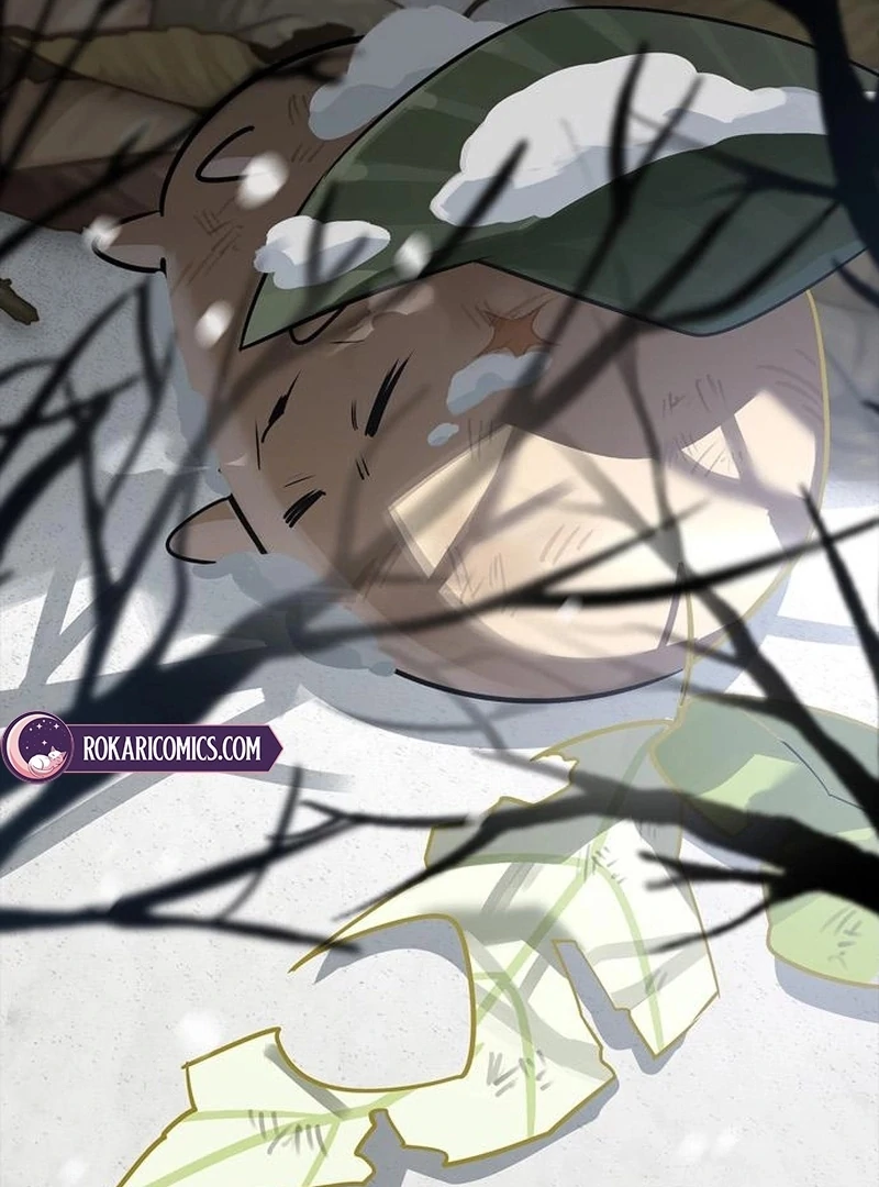 Read S-Class Hunter Heals with Monsters EN Manga Online