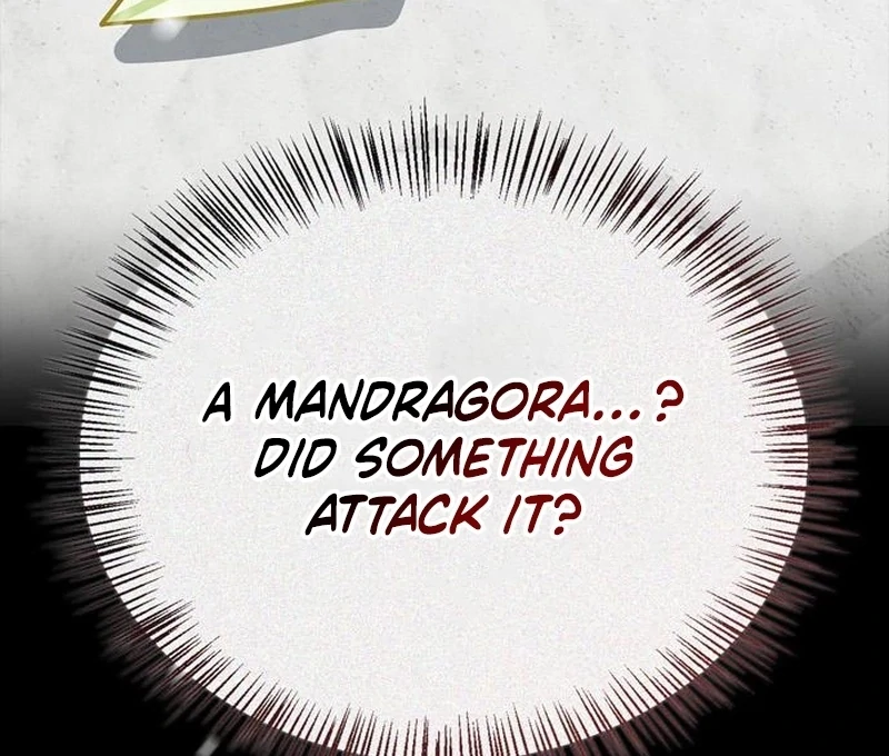 Read S-Class Hunter Heals with Monsters EN Manga Online