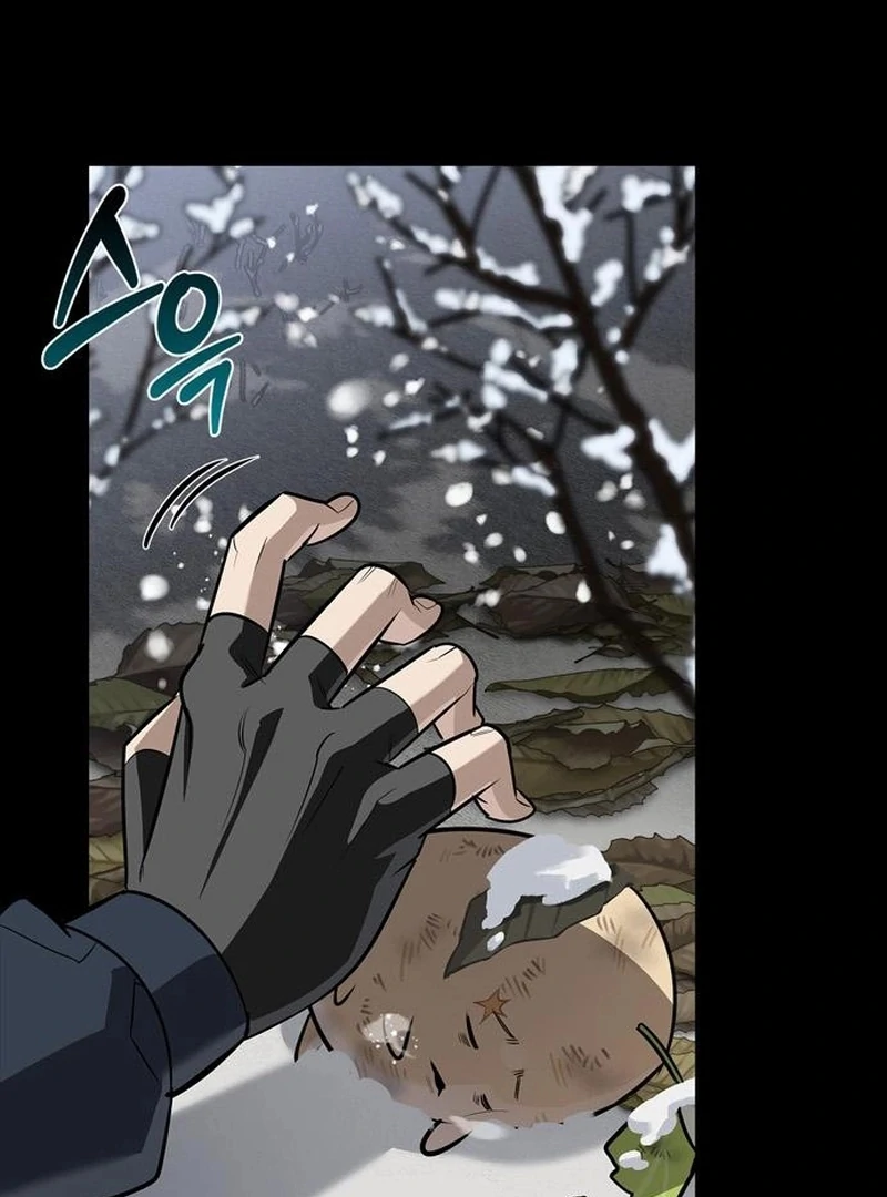 Read S-Class Hunter Heals with Monsters EN Manga Online