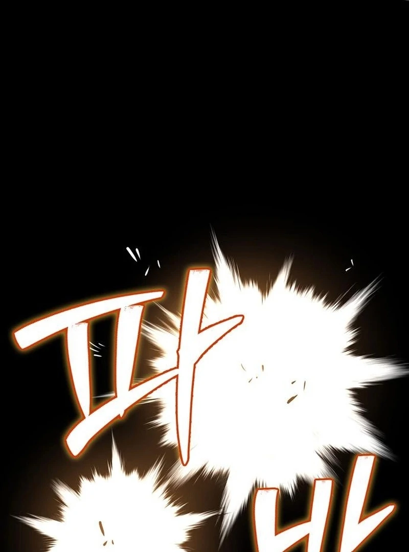 Read S-Class Hunter Heals with Monsters EN Manga Online