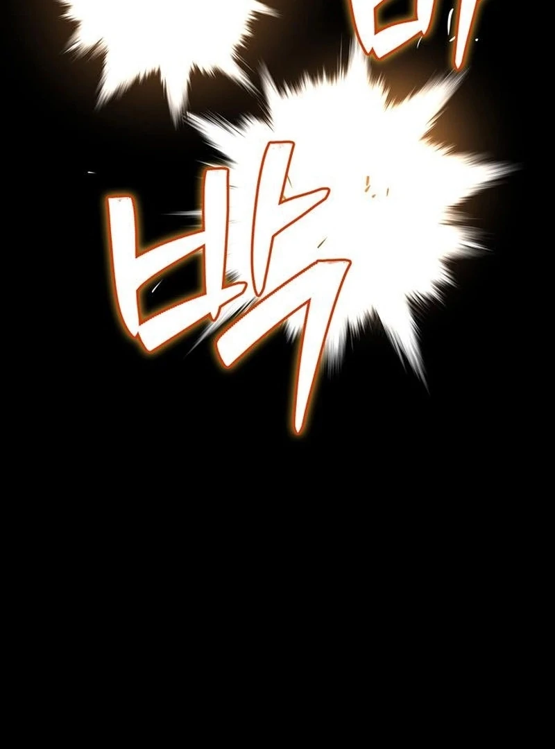 Read S-Class Hunter Heals with Monsters EN Manga Online