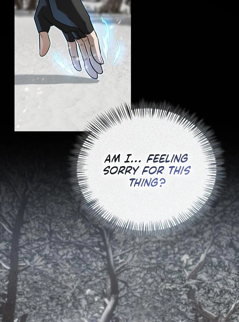 Read S-Class Hunter Heals with Monsters EN Manga Online