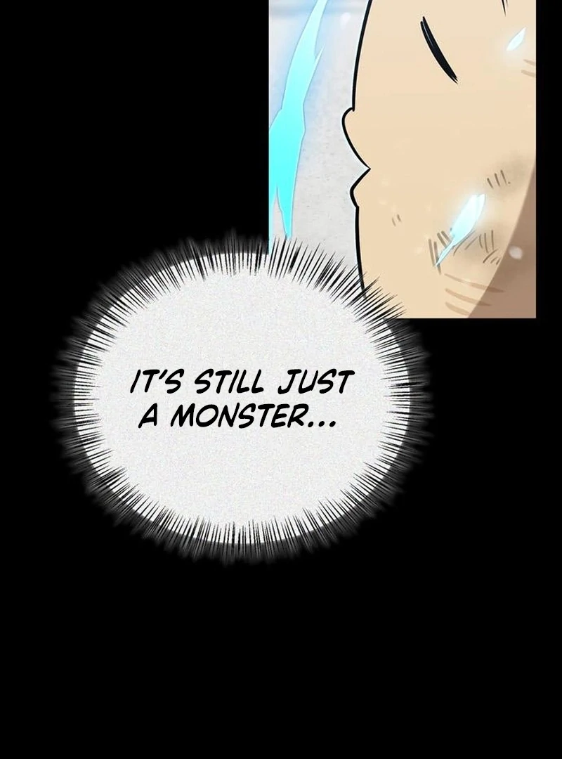 Read S-Class Hunter Heals with Monsters EN Manga Online
