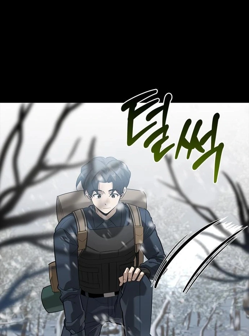 Read S-Class Hunter Heals with Monsters EN Manga Online