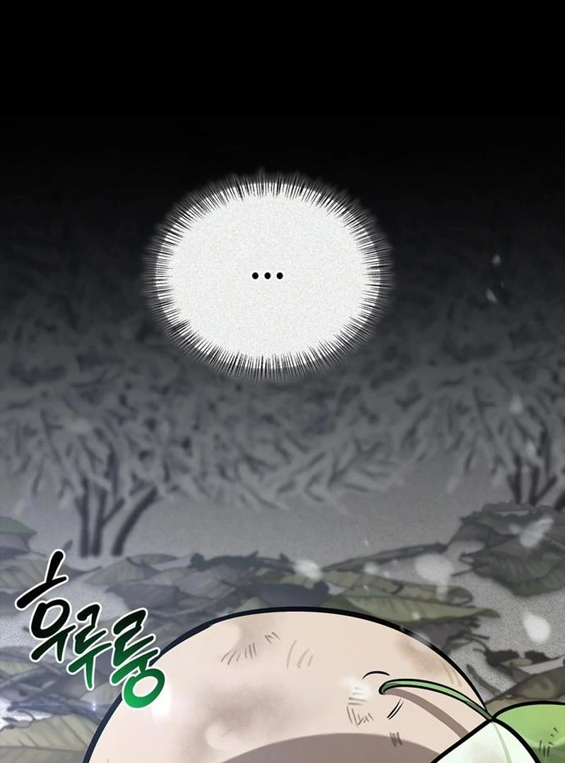 Read S-Class Hunter Heals with Monsters EN Manga Online