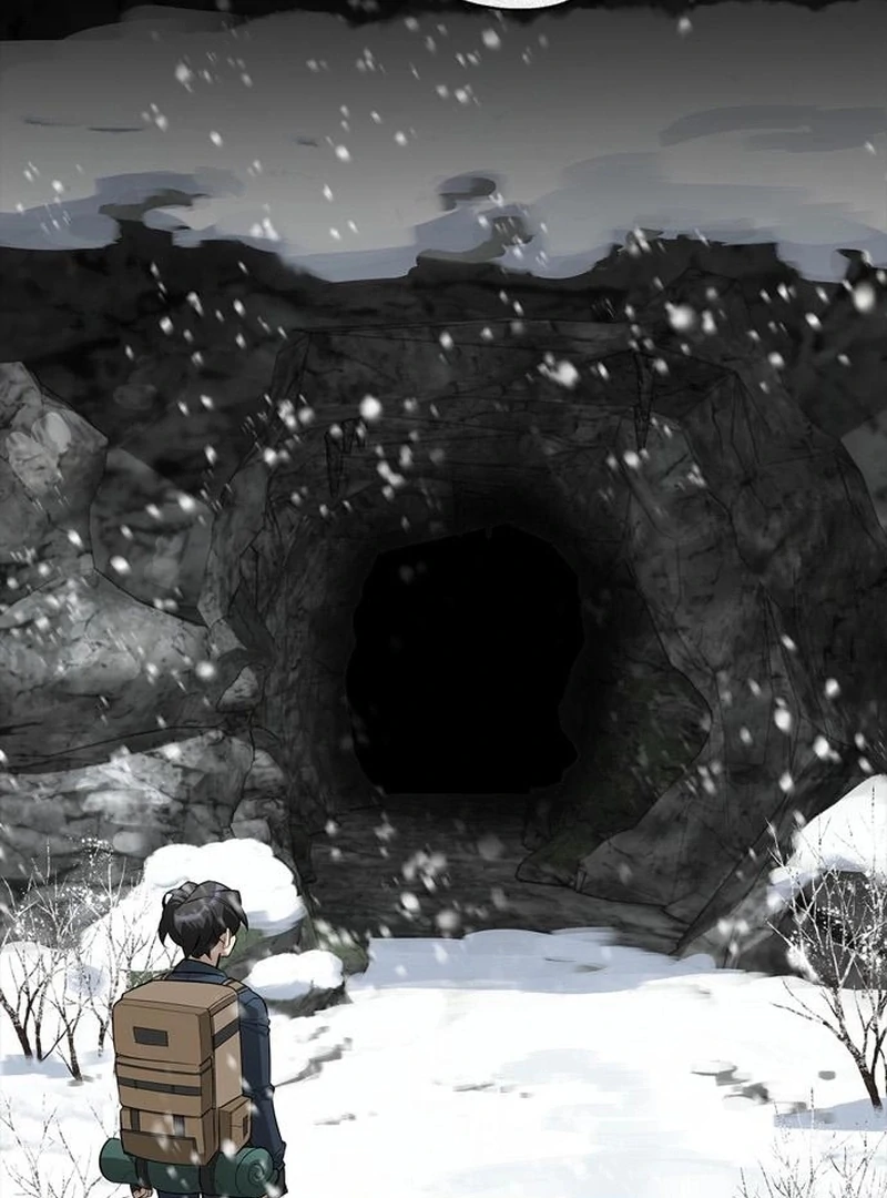 Read S-Class Hunter Heals with Monsters EN Manga Online