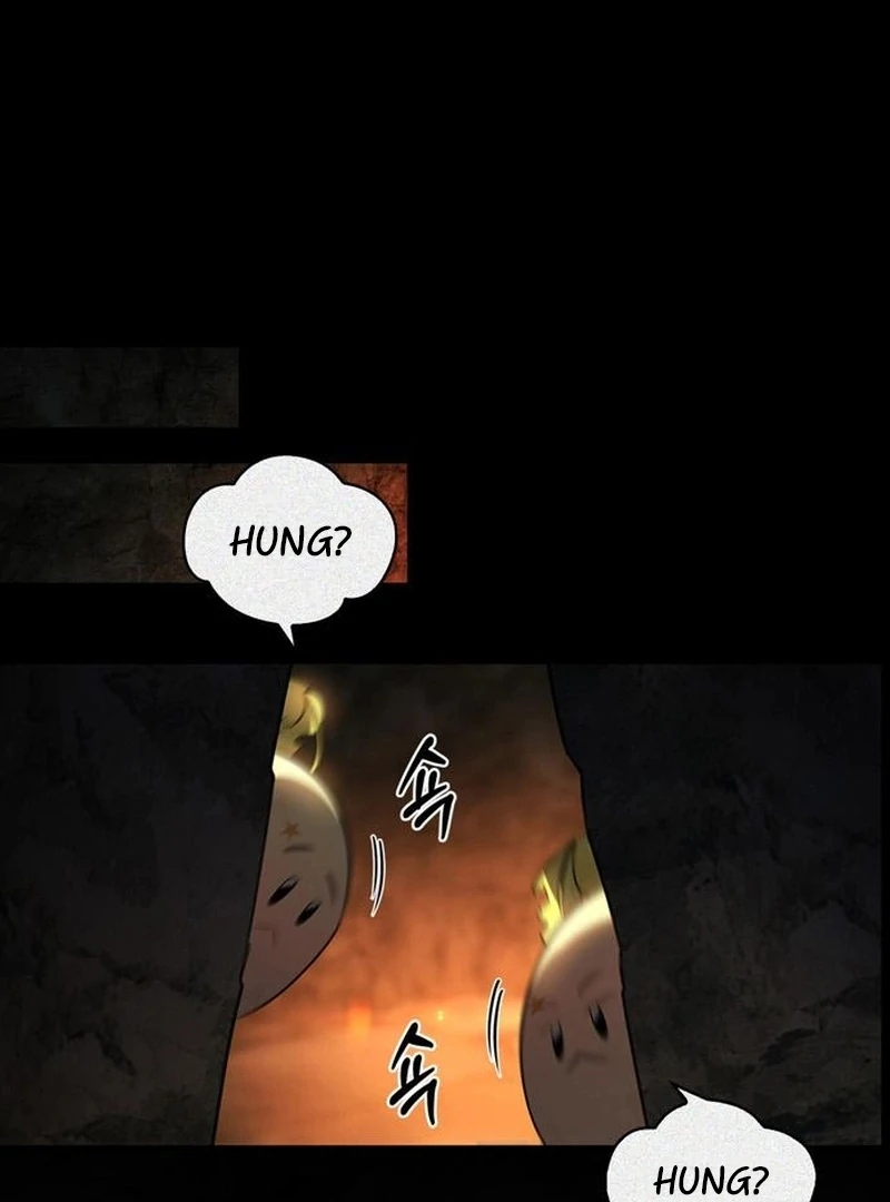 Read S-Class Hunter Heals with Monsters EN Manga Online