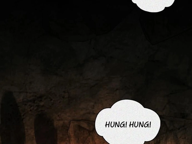 Read S-Class Hunter Heals with Monsters EN Manga Online