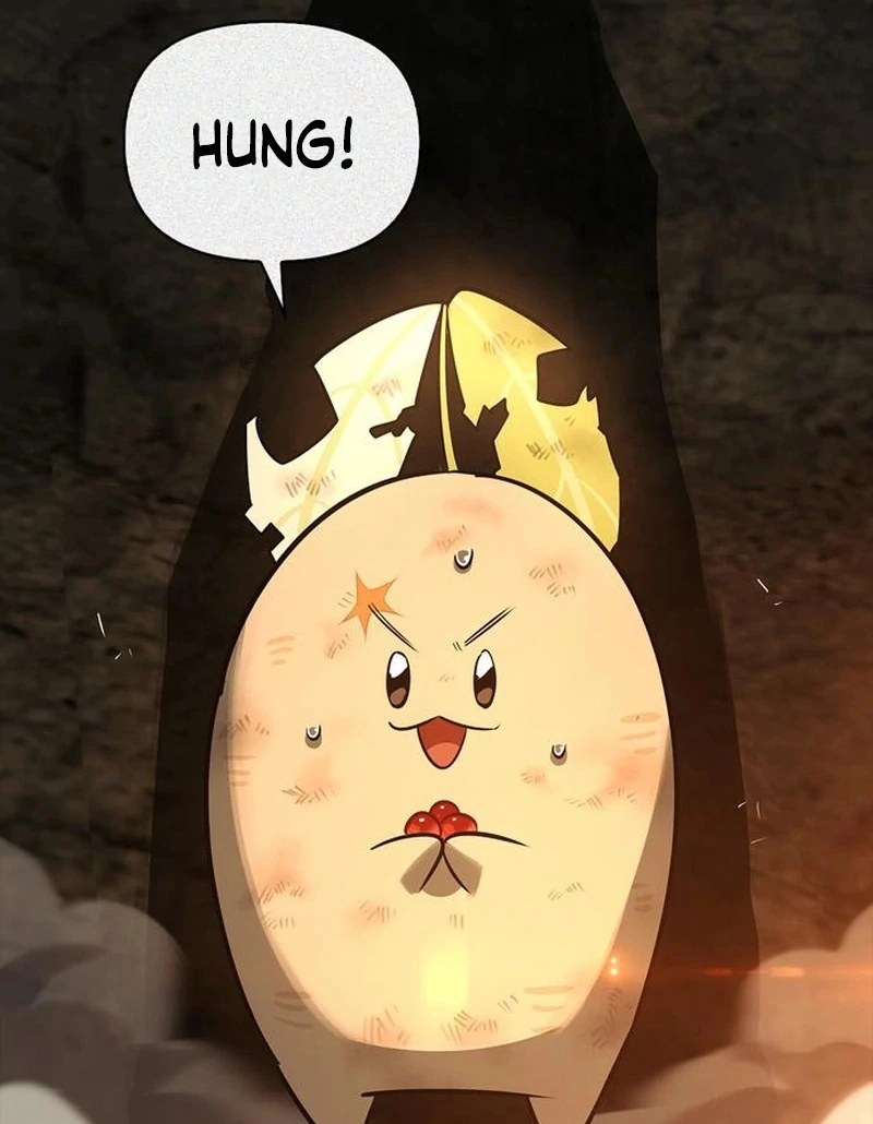 Read S-Class Hunter Heals with Monsters EN Manga Online