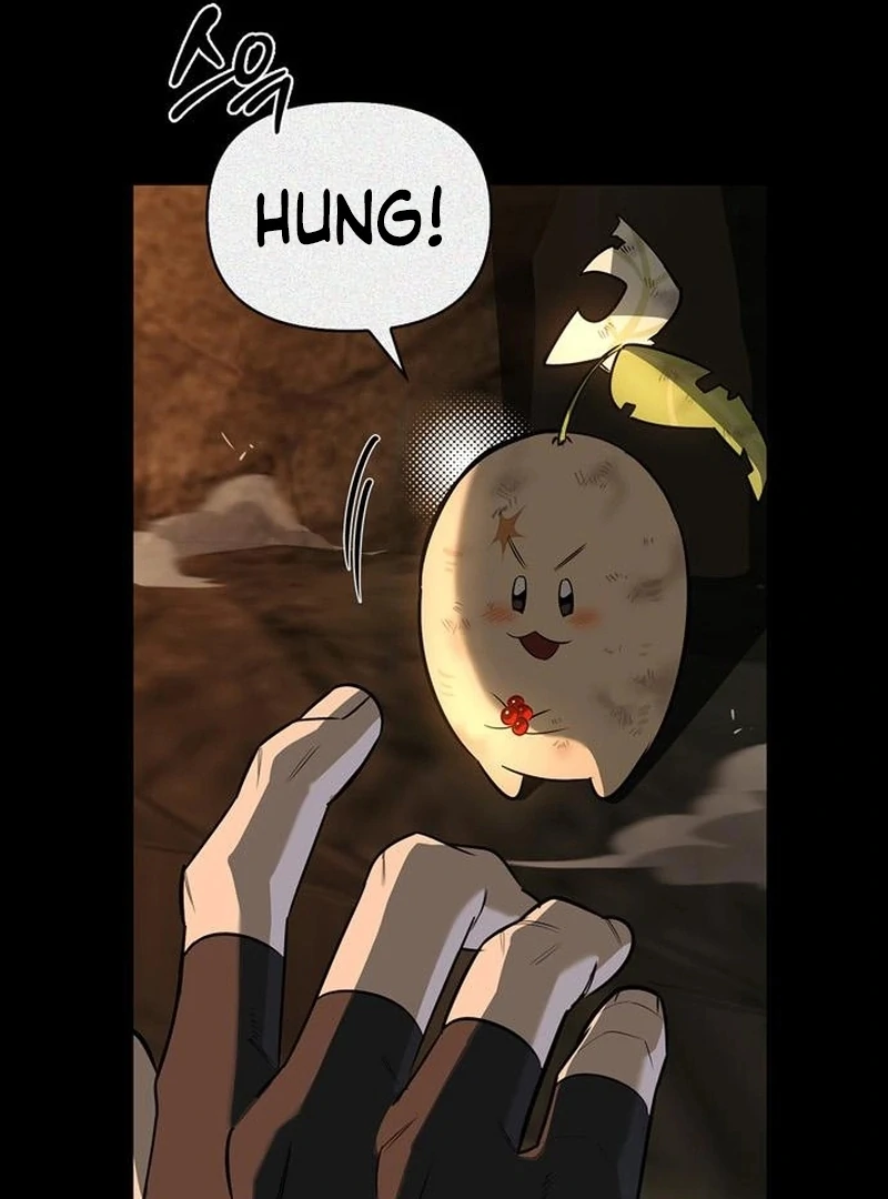 Read S-Class Hunter Heals with Monsters EN Manga Online
