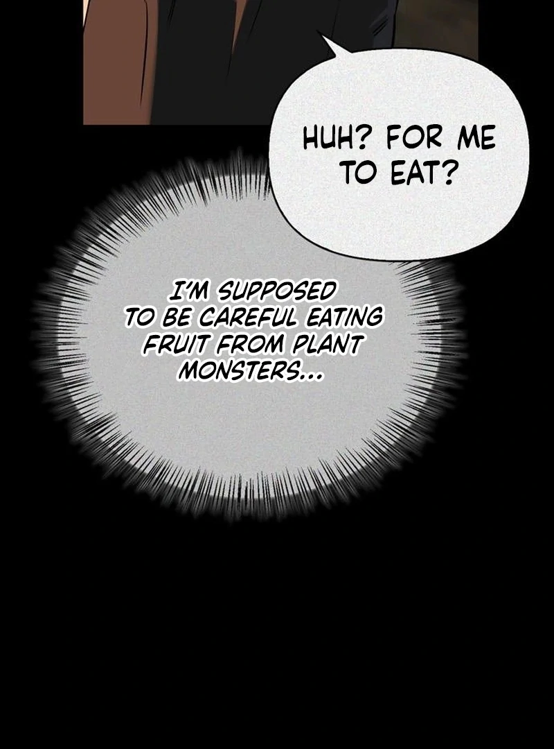 Read S-Class Hunter Heals with Monsters EN Manga Online