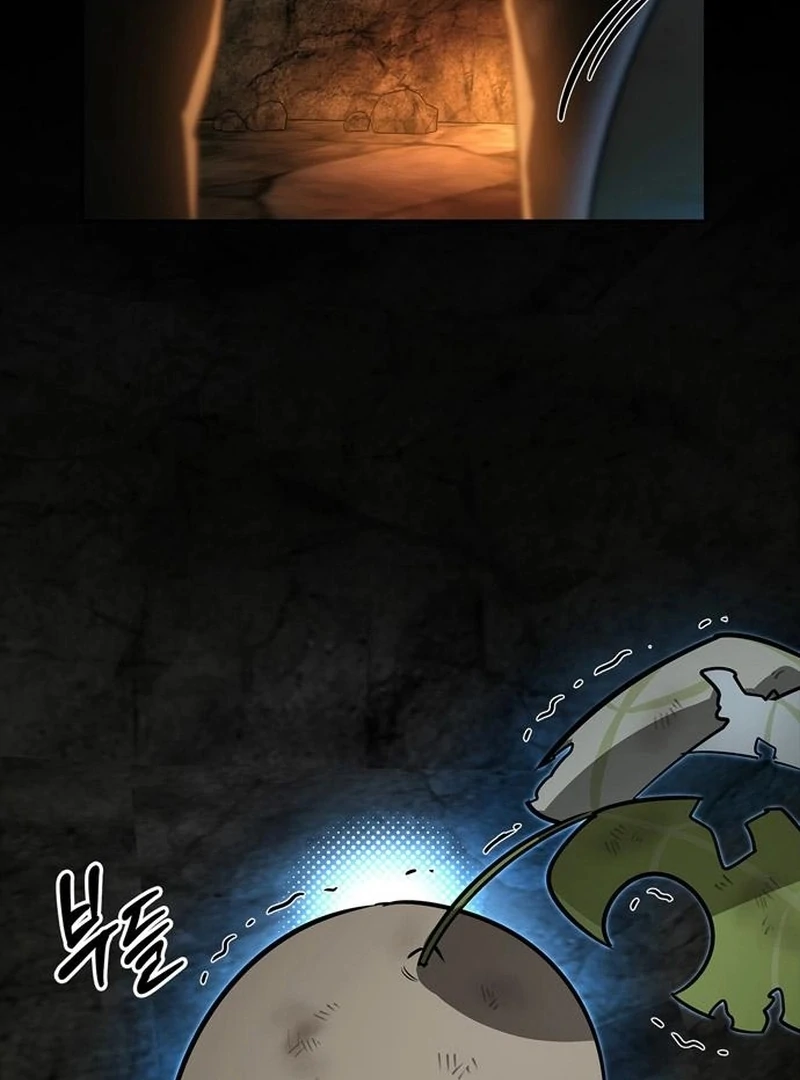 Read S-Class Hunter Heals with Monsters EN Manga Online