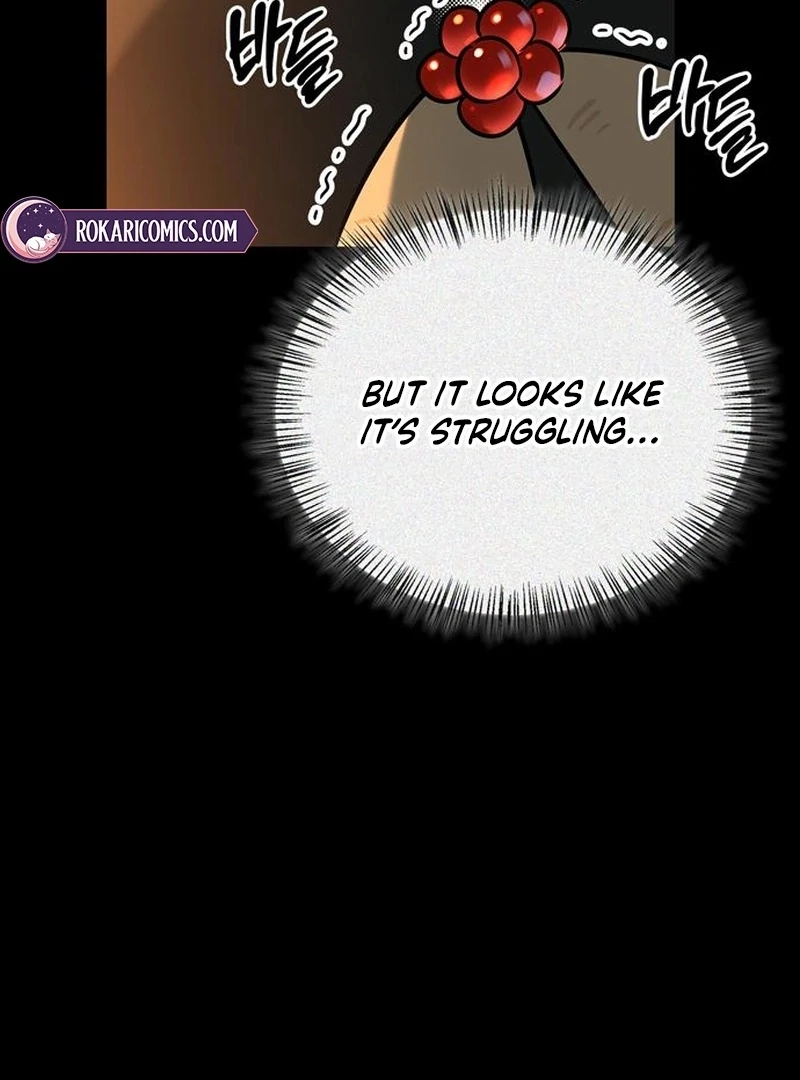 Read S-Class Hunter Heals with Monsters EN Manga Online