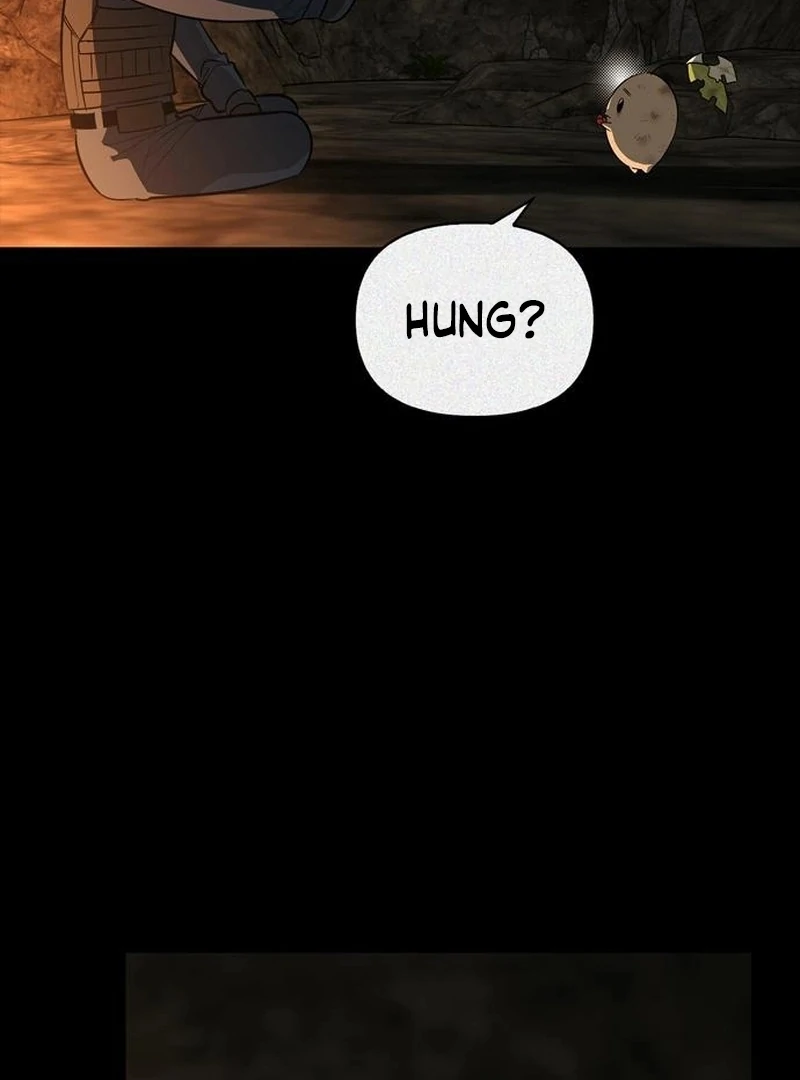Read S-Class Hunter Heals with Monsters EN Manga Online