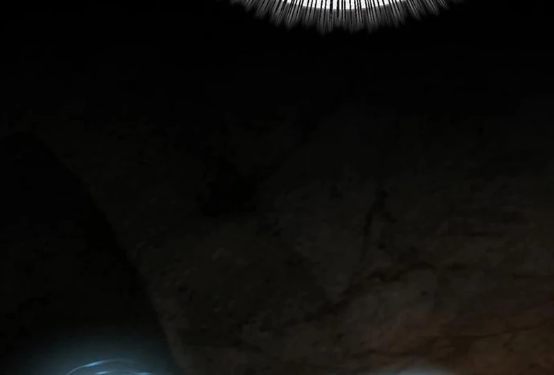 Read S-Class Hunter Heals with Monsters EN Manga Online