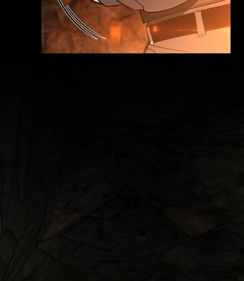 Read S-Class Hunter Heals with Monsters EN Manga Online