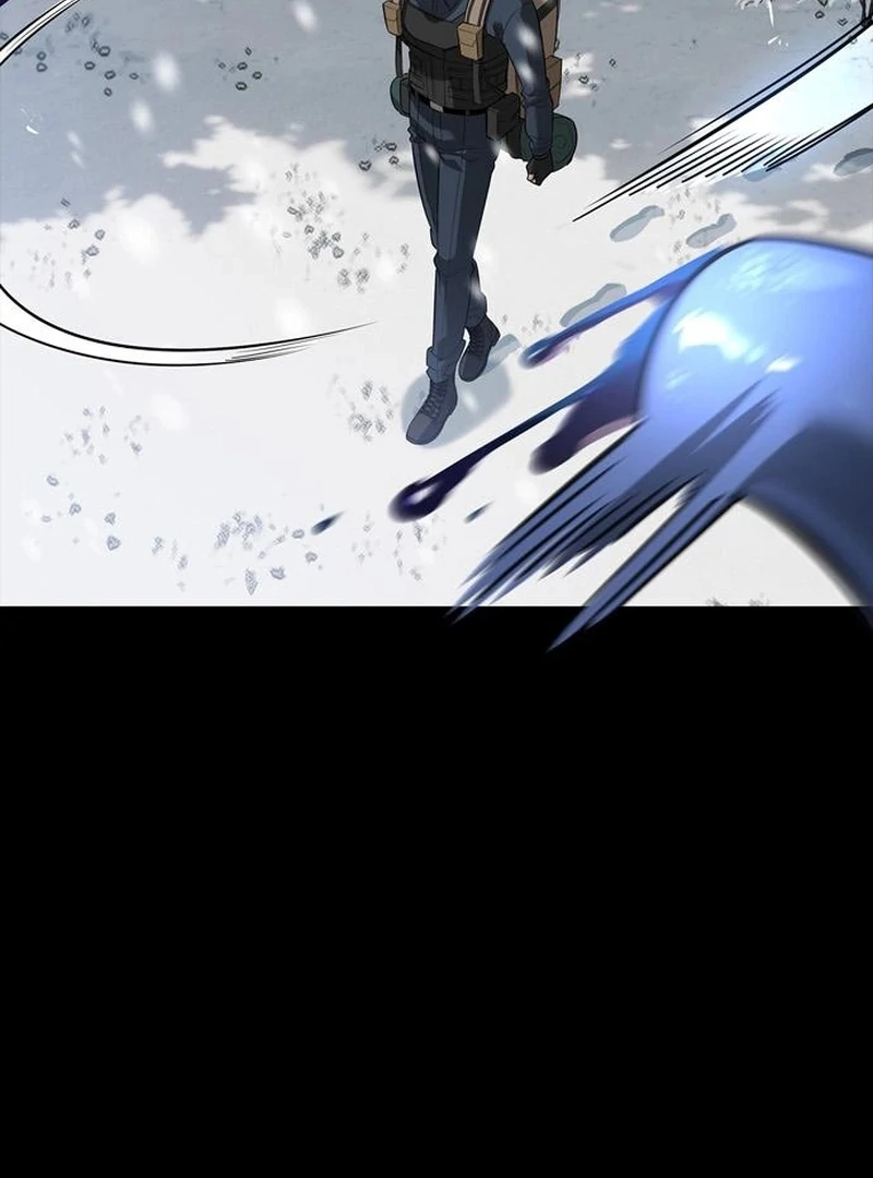 Read S-Class Hunter Heals with Monsters EN Manga Online