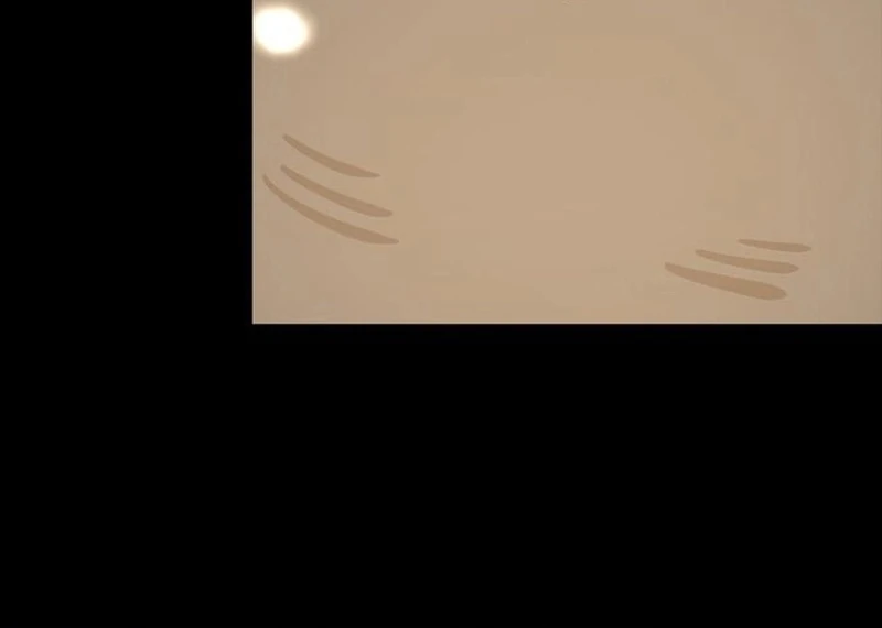 Read S-Class Hunter Heals with Monsters EN Manga Online