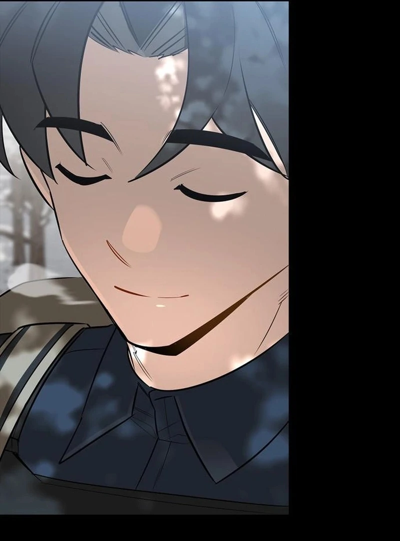 Read S-Class Hunter Heals with Monsters EN Manga Online