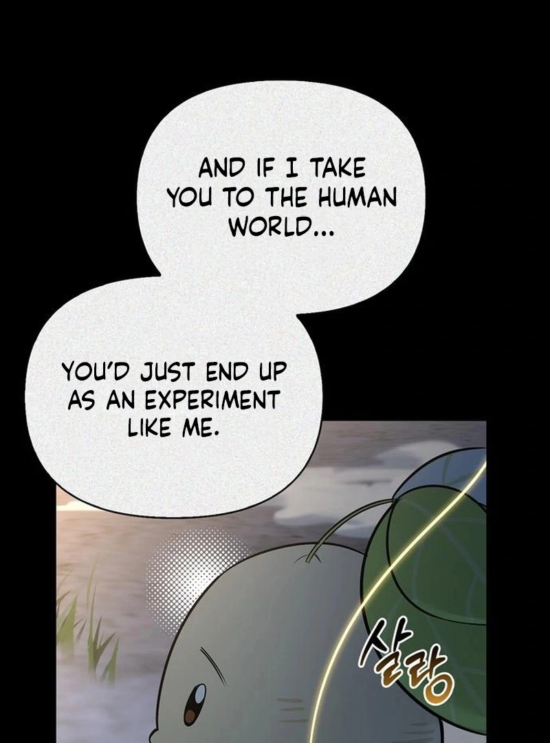 Read S-Class Hunter Heals with Monsters EN Manga Online